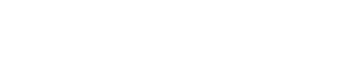 newera